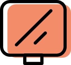 Compay Profile